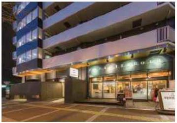 �����̶� �����Ĥε�ȴ��Ź�ޡ��ƥʥ�����ߤβ���