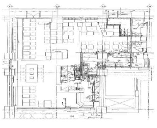 �����̶� �����Ĥε�ȴ��Ź�ޡ��ƥʥ�����ߤδּ�����