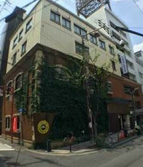 ��������� �ʤ�Фε�ȴ��Ź�ޡ��ƥʥ�����ߤβ���