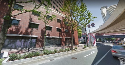 �����̶� �̿��Ϥε�ȴ��Ź�ޡ��ƥʥ�����ߤβ���