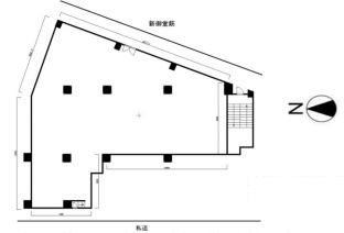 �����̶� �̿��Ϥε�ȴ��Ź�ޡ��ƥʥ�����ߤδּ�����