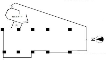 �����̶� �̿��Ϥε�ȴ��Ź�ޡ��ƥʥ�����ߤδּ�����