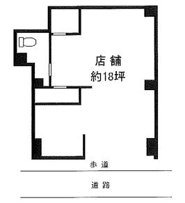 �������� �ͥĶ��ε�ȴ��Ź�ޡ��ƥʥ�����ߤδּ�����