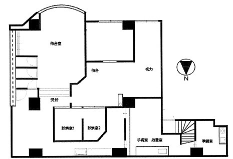 ���԰������ ����Į�ε�ȴ��Ź�ޡ��ƥʥ�����ߤδּ�����