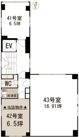 ��������� ŷ�����ε�ȴ��Ź�ޡ��ƥʥ�����ߤδּ�����