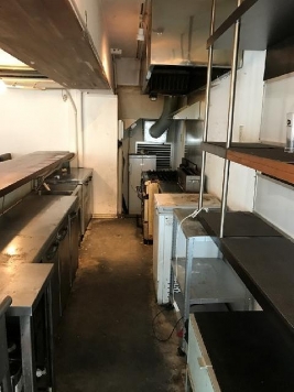 ��������� ���ض��ε�ȴ��Ź�ޡ��ƥʥ�����ߤβ���