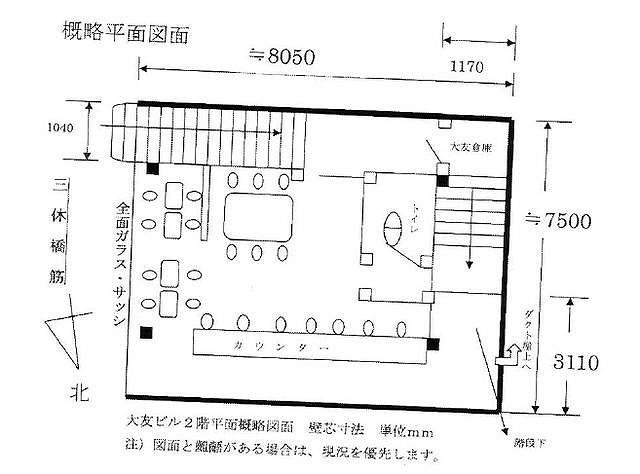 ��������� ���ض��ε�ȴ��Ź�ޡ��ƥʥ�����ߤδּ�����