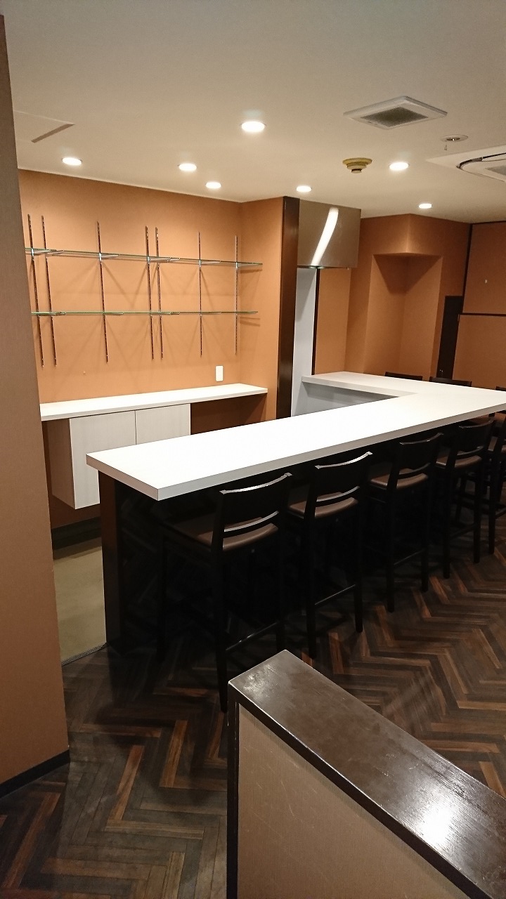 �����̶� �����Ĥε�ȴ��Ź�ޡ��ƥʥ�����ߤδּ�����