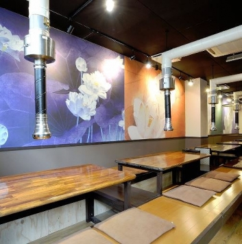 ��������� ���ض��ε�ȴ��Ź�ޡ��ƥʥ�����ߤβ���