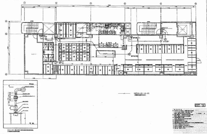 ��������� ���ض��ε�ȴ��Ź�ޡ��ƥʥ�����ߤδּ�����