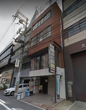 �������� ���Ⱥ¤ε�ȴ��Ź�ޡ��ƥʥ�����ߤβ���