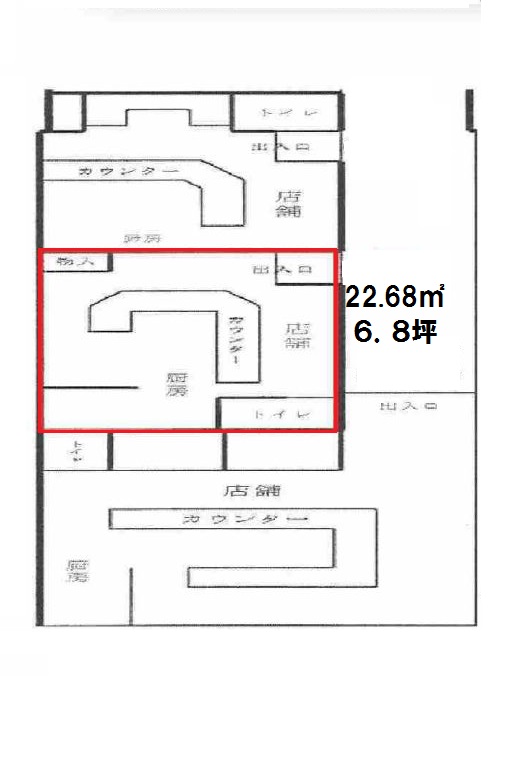 �������� ���Ⱥ¤ε�ȴ��Ź�ޡ��ƥʥ�����ߤδּ�����