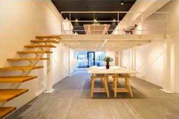 ��������� �䲰���ε�ȴ��Ź�ޡ��ƥʥ�����ߤβ���