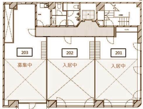 ��������� �䲰���ε�ȴ��Ź�ޡ��ƥʥ�����ߤδּ�����