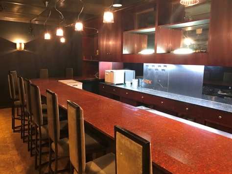 ��������� ���ض��ε�ȴ��Ź�ޡ��ƥʥ�����ߤβ���