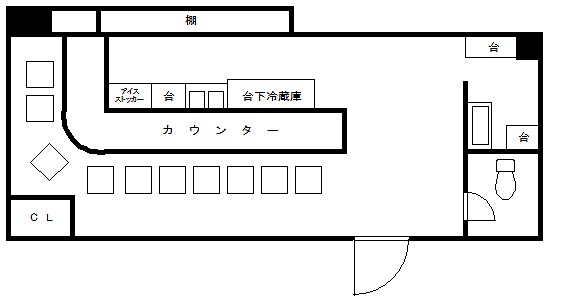 ��������� ���ض��ε�ȴ��Ź�ޡ��ƥʥ�����ߤδּ�����