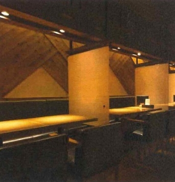 ��������� �䲰���ε�ȴ��Ź�ޡ��ƥʥ�����ߤβ���