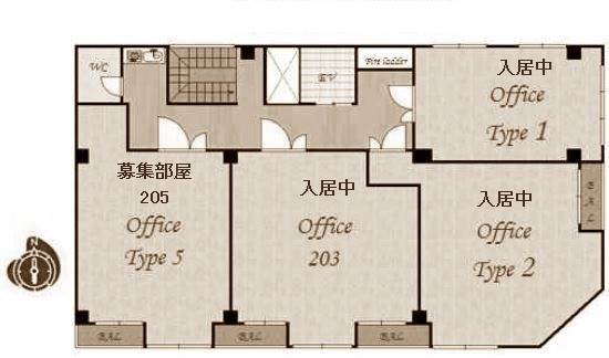 ��������� ëĮ�����ܤε�ȴ��Ź�ޡ��ƥʥ�����ߤδּ�����