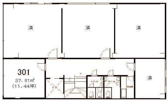 �������� �ͥĶ��ε�ȴ��Ź�ޡ��ƥʥ�����ߤδּ�����