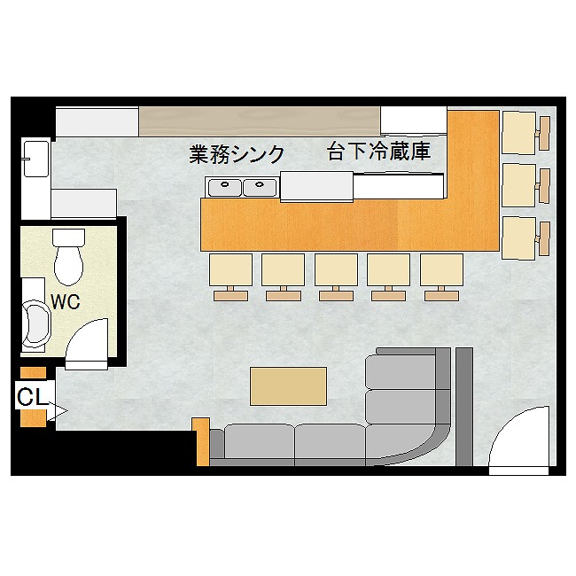 ��������� �ʤ�Фε�ȴ��Ź�ޡ��ƥʥ�����ߤδּ�����