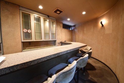 ����������� ���ܤε�ȴ��Ź�ޡ��ƥʥ�����ߤβ���