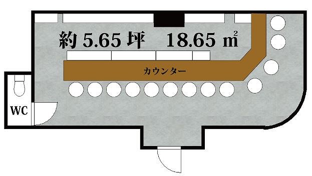 ����������� ���ܤε�ȴ��Ź�ޡ��ƥʥ�����ߤδּ�����