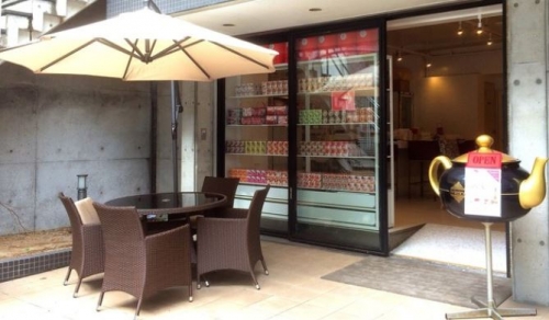 �������� �ͥĶ��ε�ȴ��Ź�ޡ��ƥʥ�����ߤβ���