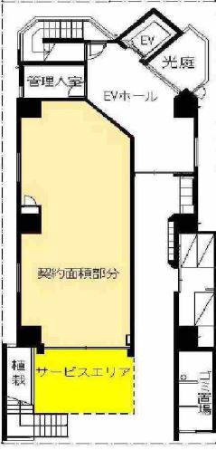 �������� �ͥĶ��ε�ȴ��Ź�ޡ��ƥʥ�����ߤδּ�����