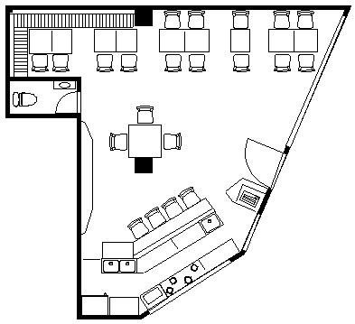 ���Թ��� ��ŷĮ�ε�ȴ��Ź�ޡ��ƥʥ�����ߤδּ�����