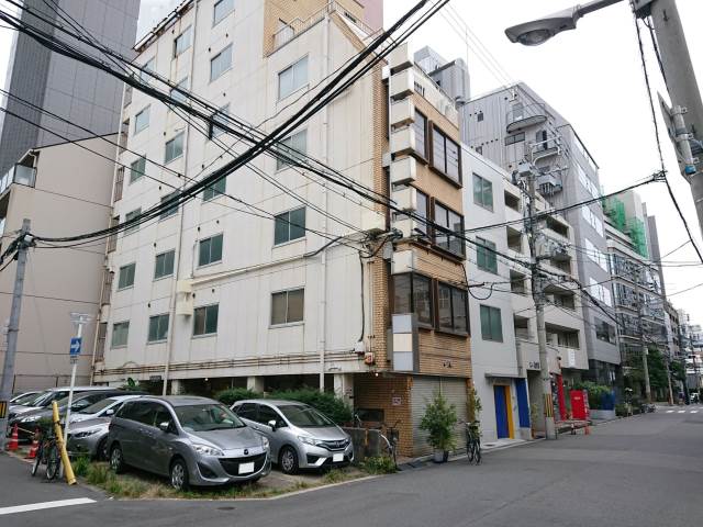 ��������� ���ͤε�ȴ��Ź�ޡ��ƥʥ�����ߤβ���