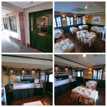 ���Ļ� ���դε�ȴ��Ź�ޡ��ƥʥ�����ߤβ���