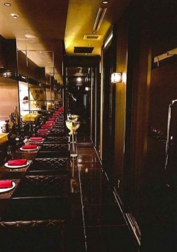 ��������� ���ض��ε�ȴ��Ź�ޡ��ƥʥ�����ߤβ���