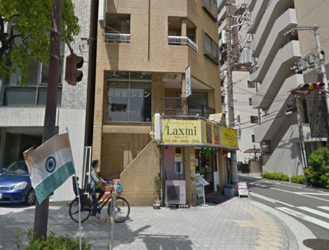 �����̶� ŷ�����ε�ȴ��Ź�ޡ��ƥʥ�����ߤβ���