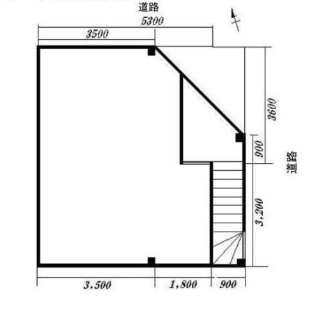 �����̶� ŷ�����ε�ȴ��Ź�ޡ��ƥʥ�����ߤδּ�����