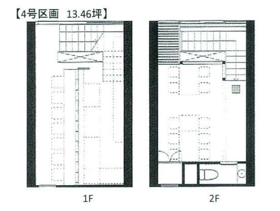 �����̶� ŷ���ε�ȴ��Ź�ޡ��ƥʥ�����ߤδּ�����