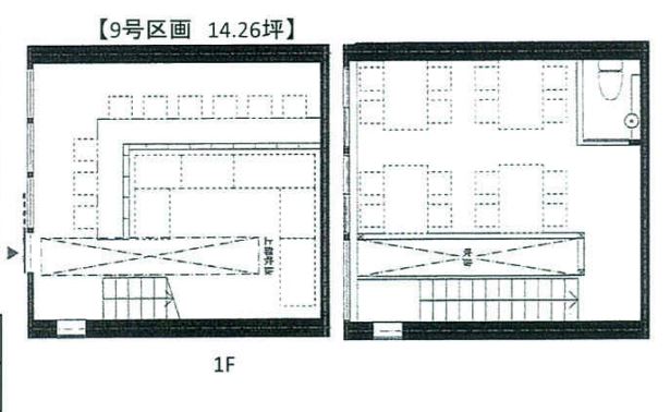 �����̶� ŷ���ε�ȴ��Ź�ޡ��ƥʥ�����ߤδּ�����