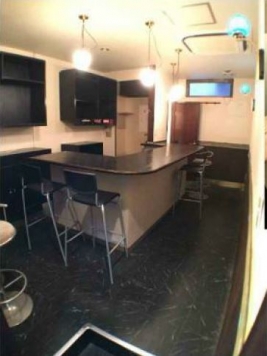 ���������� �����ε�ȴ��Ź�ޡ��ƥʥ�����ߤβ���