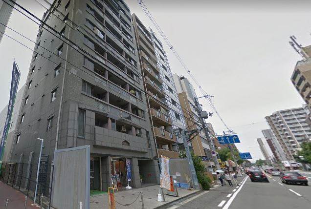 ��������� ëĮϻ���ܤε�ȴ��Ź�ޡ��ƥʥ�����ߤβ���