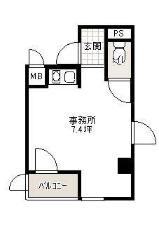 ��������� ëĮϻ���ܤε�ȴ��Ź�ޡ��ƥʥ�����ߤδּ�����