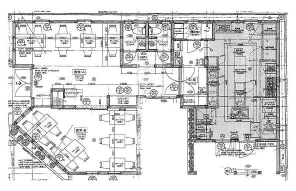 ���Ļ� ����ε�ȴ��Ź�ޡ��ƥʥ�����ߤδּ�����