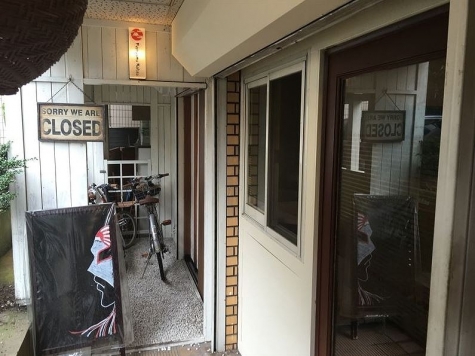 ��������� ���ͤε�ȴ��Ź�ޡ��ƥʥ�����ߤβ���