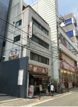 ��������� ���ض��ε�ȴ��Ź�ޡ��ƥʥ�����ߤβ���