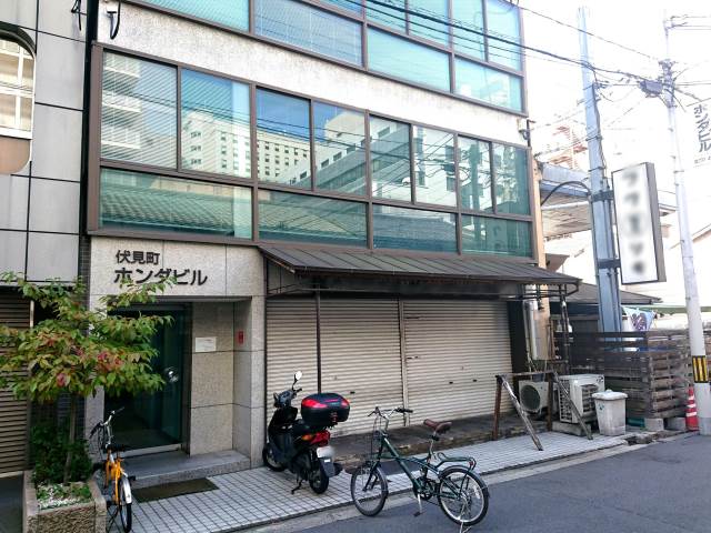 ��������� ���ͤε�ȴ��Ź�ޡ��ƥʥ�����ߤβ���