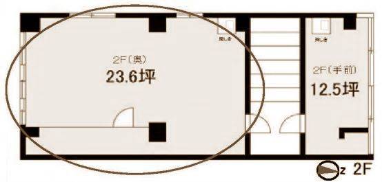 ��������� ���ͤε�ȴ��Ź�ޡ��ƥʥ�����ߤδּ�����