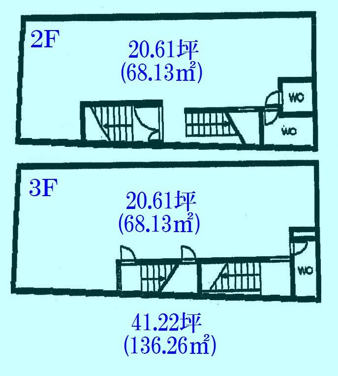 �����̶� �����Ĥε�ȴ��Ź�ޡ��ƥʥ�����ߤδּ�����