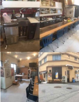 ��������� ëĮ�����ܤε�ȴ��Ź�ޡ��ƥʥ�����ߤβ���