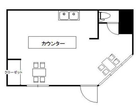 ��������� ëĮ�����ܤε�ȴ��Ź�ޡ��ƥʥ�����ߤδּ�����