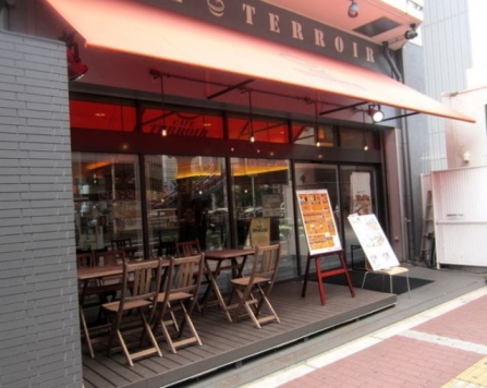 �����̶� �����Ĥε�ȴ��Ź�ޡ��ƥʥ�����ߤβ���