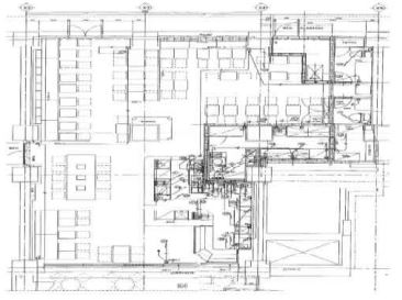 �����̶� �����Ĥε�ȴ��Ź�ޡ��ƥʥ�����ߤδּ�����