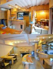 ��������� �컰��ε�ȴ��Ź�ޡ��ƥʥ�����ߤβ���